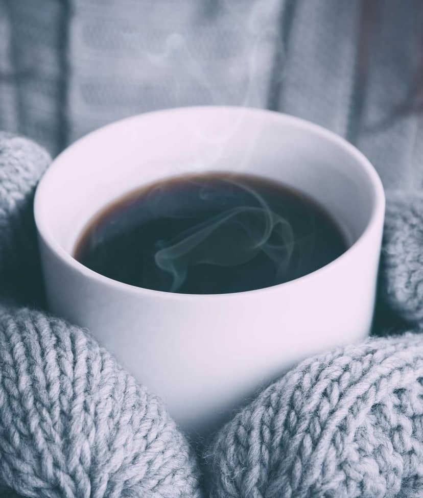 Unauth title LLAqiQPm